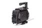 Wooden Camera -  Blackmagic URSA Mini, URSA Mini Pro, 12K Unified Accessory Kit (Base)