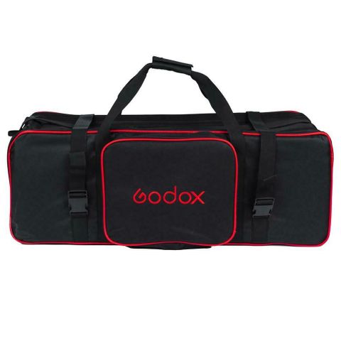 Godox CB-05 Soft Carry Bag For Three Flashes 72x24x24cm