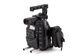 Wooden Camera -  Canon C300mkII Unified Accessory Kit (Base)