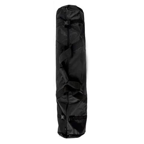 Xlite Twin Stand Bag Large 105cm