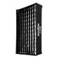 Godox FL-SF4060 Softbox With Grid For Flexible LED FL100