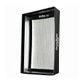 Godox FL-SF4060 Softbox With Grid For Flexible LED FL100