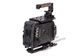 Wooden Camera -  Blackmagic URSA Mini, URSA Mini Pro, 12K Unified Accessory Kit (Advanced)