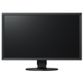 Eizo Color Edge CS2731 27 Inch LED Monitor