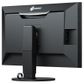 Eizo Color Edge CS2731 27 Inch LED Monitor