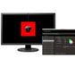 Eizo Color Edge CS2731 27 Inch LED Monitor