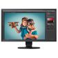 Eizo Color Edge CS2731 27 Inch LED Monitor