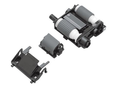 Epson Roller Assembly Kit - DS-7500