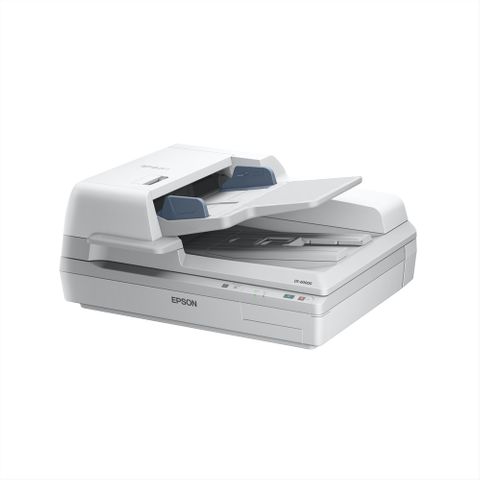 Epson DS-70000 A3 Colour Document Scanner