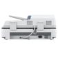 Epson DS-70000 A3 Colour Document Scanner