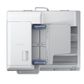 Epson DS-70000 A3 Colour Document Scanner