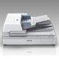 Epson DS-70000 A3 Colour Document Scanner