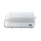 Epson DS-70000 A3 Colour Document Scanner