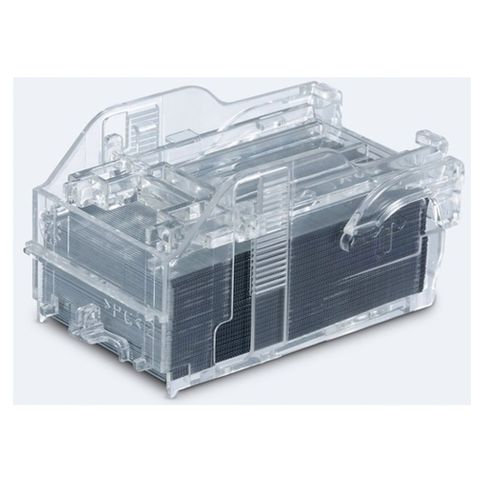 Epson Staple Cartridge 3k For Finisher Unit C12933261