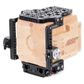 Wooden Camera -  Unified Cage (Alexa Mini LF)