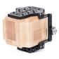 Wooden Camera -  Unified Cage (Alexa Mini LF)