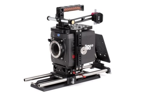 Wooden Camera ARRI Alexa Mini Unified Accessory Kit (Pro, 15mm Studio)