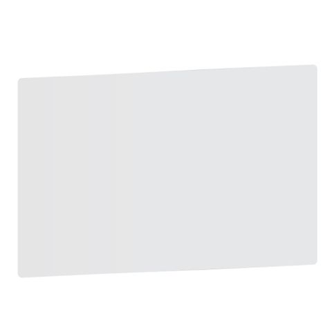 SmallHD Focus Matte Screen Protector