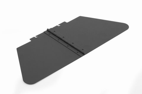 Wooden Camera -  UMB-1 Universal Mattebox (Top Flag Only)