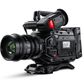 Blackmagic Design URSA Mini Pro 4.6K G2 Cinema Camera