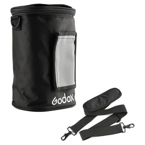 Godox AD600 Pro Shoulder Bag