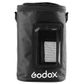 Godox AD600 Pro Shoulder Bag