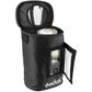 Godox AD600 Pro Shoulder Bag