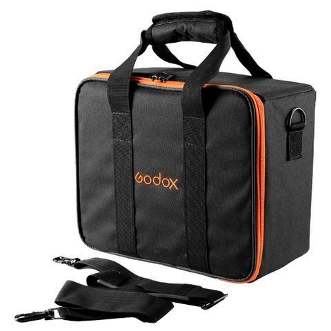 Godox Carry Case for AD600Pro