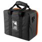 Godox Carry Case for AD600Pro