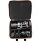 Godox Carry Case for AD600Pro
