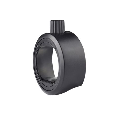 Godox S-R1 Round Head Magnetic Modiifer Adaptor