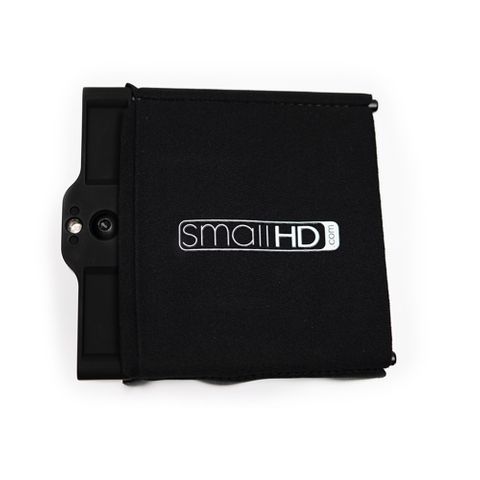 SmallHD Focus 7 Sunhood