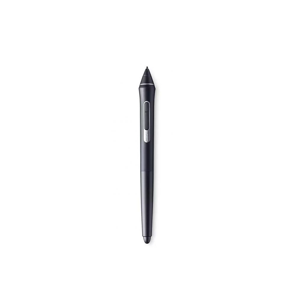 Wacom Cintiq 16 Creative Pen Display