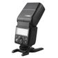 Godox TT350C Mini TTL Speedlite Flash for Canon