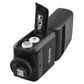 Godox TT350N Mini TTL Speedlite Flash for Nikon