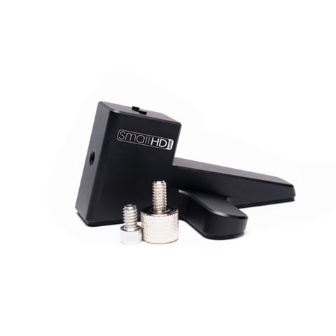 SmallHD 7 Inch C-Stand-Table Stand Mount