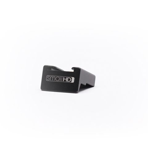 SmallHD Shoe Mount for Blackmagic Pocket 4K Camera (New)