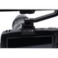 SmallHD Shoe Mount for Blackmagic Pocket 4K Camera (New)