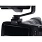 SmallHD Shoe Mount for Blackmagic Pocket 4K Camera (New)