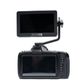 SmallHD Shoe Mount for Blackmagic Pocket 4K Camera (New)
