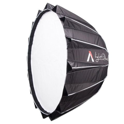 Aputure Light Dome II Softbox  with S-Type Adaptor