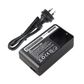 Godox AD200Pro Portable Li-Ion Flash