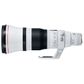 Canon EF 600mm f/4L IS III USM Lens