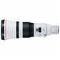 Canon EF 600mm f/4L IS III USM Lens