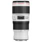 Canon EF 70-200mm f/4L IS II USM Lens