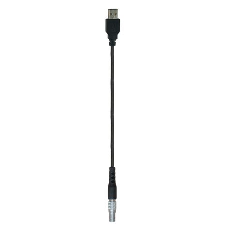 Teradek RT SmallHD Interface Cable 5-Pin to USB-A for 1300 & 1700 Series