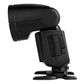 Godox V1 TTL Li-Ion Round Head Speedlite Flash for Sony