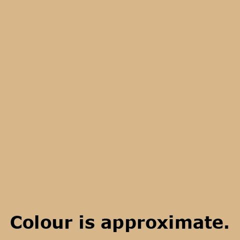 Superior 25 Beige 1.35m x 11m