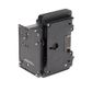 Wooden Camera -  ARRI Alexa 65/SXT Sharkfin Battery Bracket AB-Mount