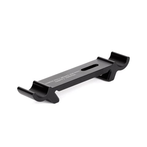 Wooden Camera -  Long Rod Support Bracket (15mm Studio)